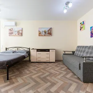 0301 Comfortapartments Jk Schastliviy Zhuliany Airport Киев